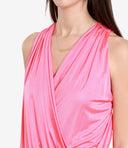 Aniye By Dresses Pink