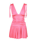 Aniye By Dresses Pink