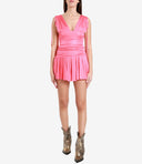Aniye By Dresses Pink