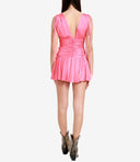 Aniye By Dresses Pink