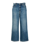 PT Denim Jeans