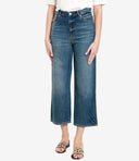 PT Denim Jeans