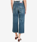 PT Denim Jeans