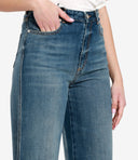 PT Denim Jeans