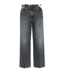 Pt Denim Jeans
