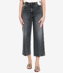 Pt Denim Jeans