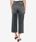 Pt Denim Jeans