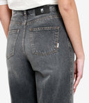 Pt Denim Jeans