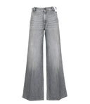 PT Denim Jeans