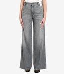 PT Denim Jeans