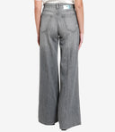 PT Denim Jeans