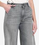 PT Denim Jeans