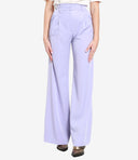 Aniye By Trousers