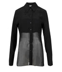 Camicie sportive Max