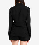 Camicie sportive Max