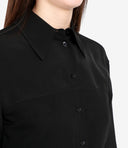 Camicie sportive Max