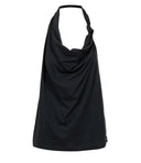 Maglia Sport Max nera