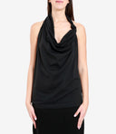 Maglia Sport Max nera