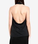 Maglia Sport Max nera