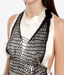 Sport Max Top