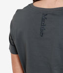 S Max Mara T Shirts And Polos Anthracite