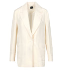 Penny Black Jackets Yellow