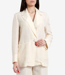 Penny Black Jackets Yellow