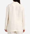 Penny Black Jackets Yellow