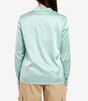 Camicie nere Penny