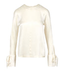 Semicouture skjorter krem