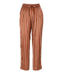 Pantaloni semicouture