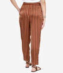 Pantaloni semicouture