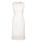 Sport Max Dresses