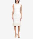 Sport Max Dresses