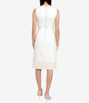 Sport Max Dresses