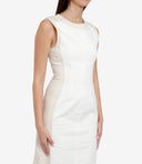Sport Max Dresses