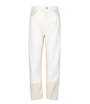 Jeans sportivi Max