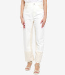 Jeans sportivi Max