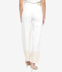 Jeans sportivi Max