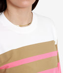 Pulls kaos