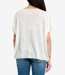 Gran Sasso Jackets Cream