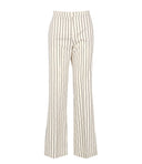 Pantaloni Kaos Beige