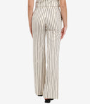 Pantaloni Kaos Beige