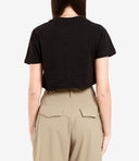 Aniye By Top Black