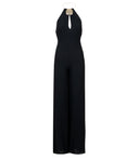 Simona Corsellini Trousers Black