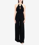 Simona Corsellini Trousers Black