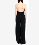 Simona Corsellini Trousers Black