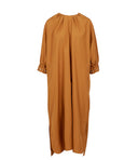 S Abiti Max Mara Cammello