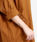 S Abiti Max Mara Cammello