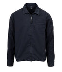 C.P. Camisas de la empresa